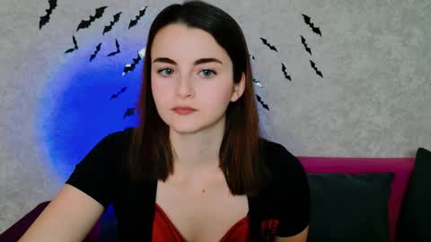 arielstonks_lovee online show from October 29, 4:36 am