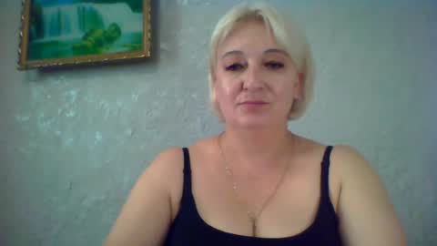 ArielXLoveresss online show from August 2, 12:51 pm