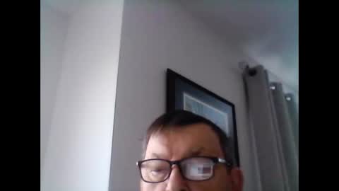 ariens online show from January 6, 4:34 pm