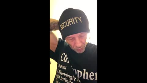 ariesborn418 online show from March 29, 7:32 am