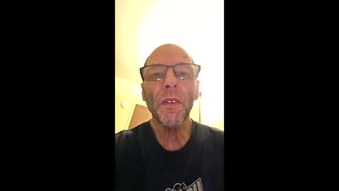 ariesborn418 online show from February 14, 6:49 am