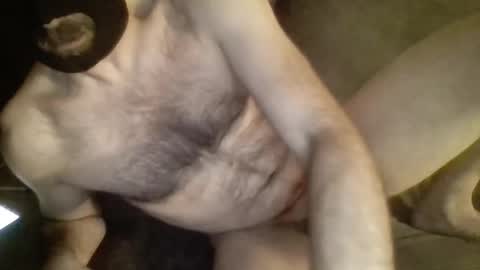 ariete80s online show from March 21, 5:02 am