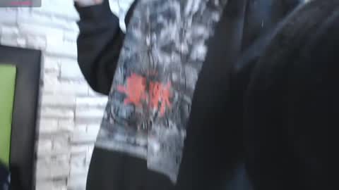  ARIETTA  online show from February 22, 12:29 pm