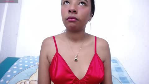  ARIETTA  online show from September 17, 12:41 pm