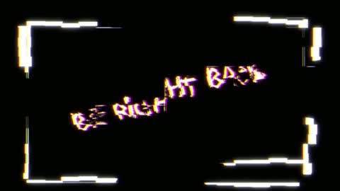 ARIANNA online show from April 9, 6:19 am