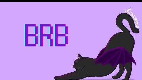 Ariadna online show from February 22, 8:18 am