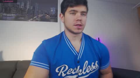 A n g e l  f r o m  H e l l online show from December 2, 6:56 am