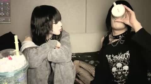 Arinka online show from March 11, 9:40 pm