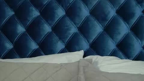 Arinakubrick online show from February 28, 4:33 pm