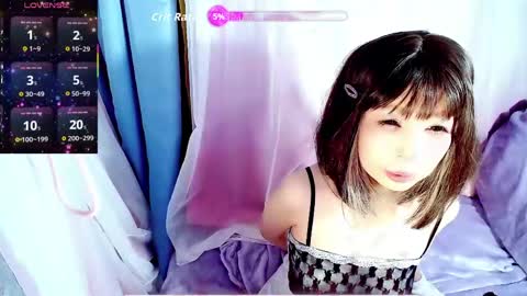 arincolove online show from April 18, 10:50 am