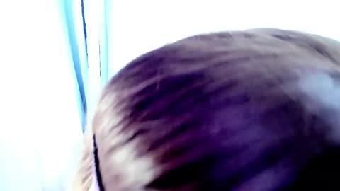 arincolove online show from April 12, 12:20 pm