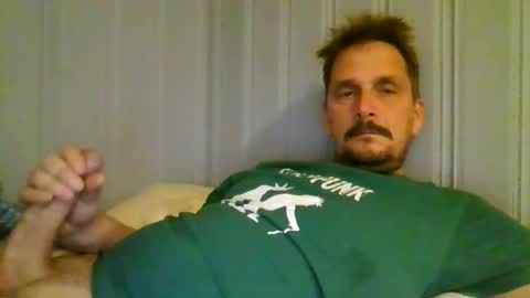 ariparikrigsmann online show from October 9, 9:09 pm