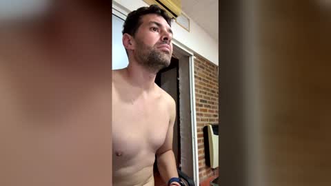 arirok online show from April 17, 10:56 pm