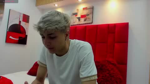 celina online show from July 28, 12:34 pm