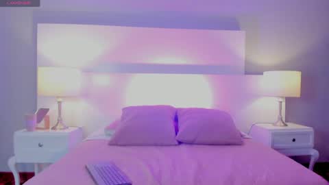 arisunshine77 online show from April 19, 5:08 am