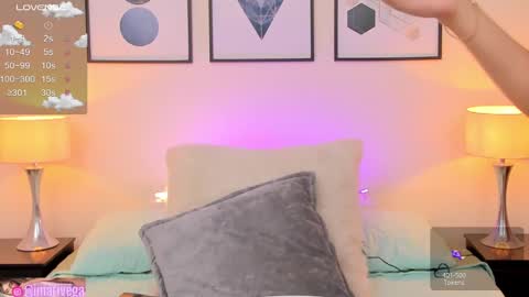   Nice to meet you  thumb up me please its important I  LOOK MY BIO DOWN online show from February 28, 9:23 pm