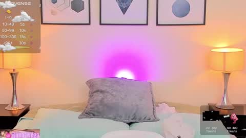   Nice to meet you  thumb up me please its important I  LOOK MY BIO DOWN online show from February 27, 10:33 am