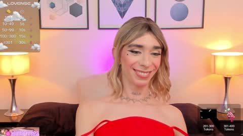   Nice to meet you  thumb up me please its important I  LOOK MY BIO DOWN online show from February 26, 7:02 am