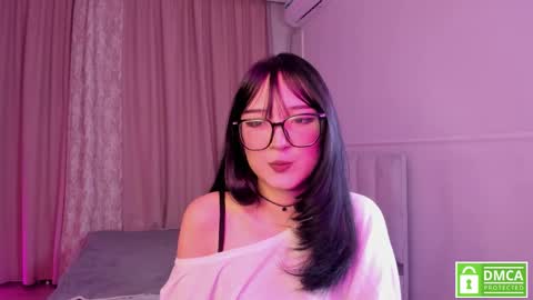 Ariya online show from March 6, 2:16 pm