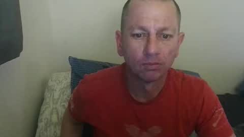 luv2benawty online show from February 11, 5:00 am