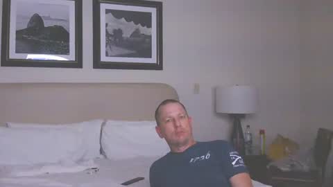 luv2benawty online show from April 2, 11:39 am