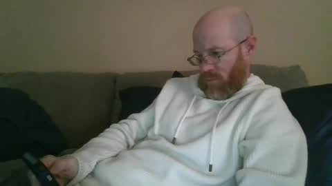 Jasson online show from January 26, 10:24 pm