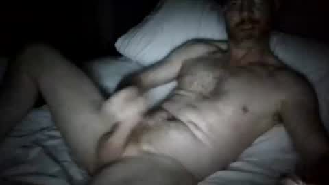 Jasson online show from February 14, 7:44 am