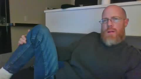 Jasson online show from February 11, 1:52 am