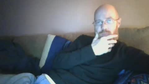 Jasson online show from January 28, 3:04 am