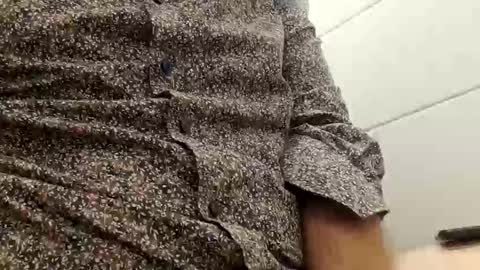 arjen87 online show from September 19, 12:42 pm