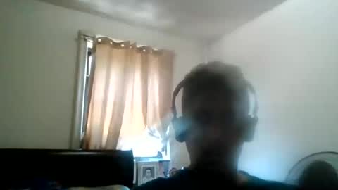 arjunc3 online show from July 4, 5:16 pm