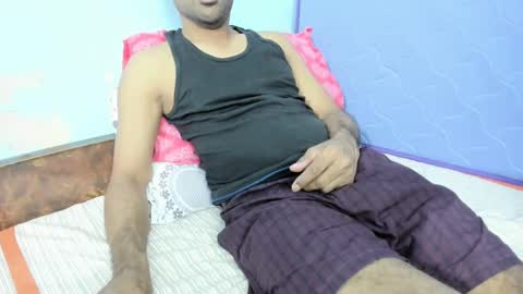 Snapshot of arjundeeper chatting on February 17, 5:34 pm Arjun online show from February 17, 5:34 pm