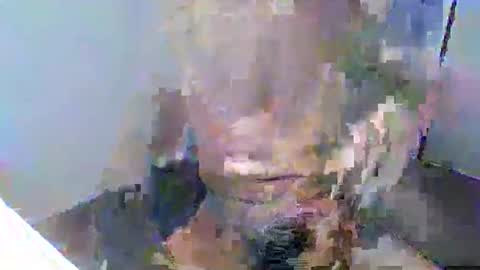Snapshot of arjunmallu1992 chatting on October 28, 5:41 am arjunmallu1992 online show from October 28, 5:41 am