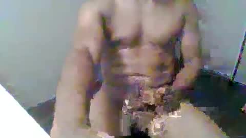 arjunmallu1992 online show from November 25, 11:47 pm