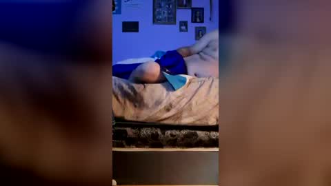 ark32699234 online show from July 22, 2:24 am