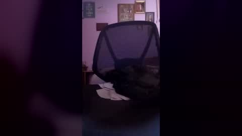 ark32699234 online show from July 3, 7:46 am