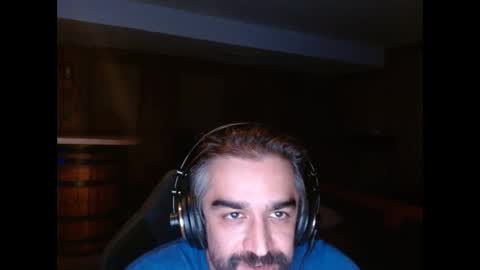 arkev online show from December 3, 2:11 pm