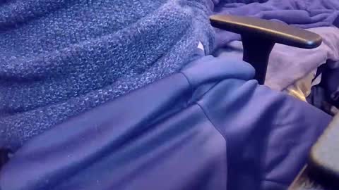 arky1988 online show from December 20, 12:50 am