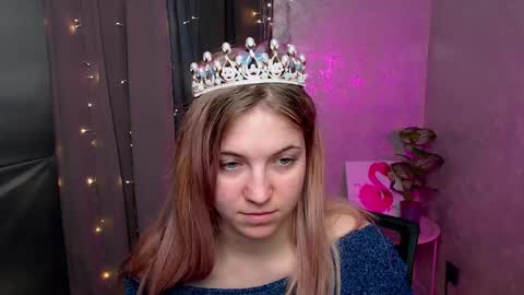 Arlana online show from March 9, 8:08 am