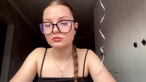 Liza online show from February 25, 11:58 am