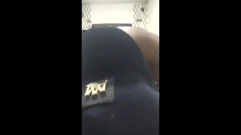 arley252 online show from January 15, 6:33 am