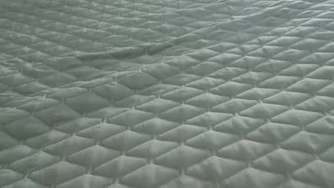 armalite16 online show from September 15, 5:53 am