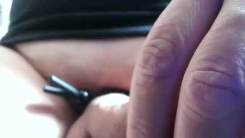 armandbigcock_juceswallower online show from October 16, 11:21 am