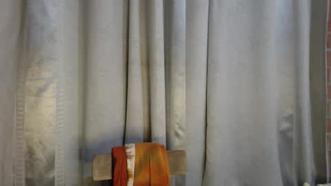 ARMANDO online show from September 18, 2:37 am