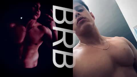   online show from November 11, 8:05 am