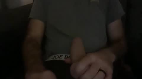 Snapshot of armoman12 chatting on November 1, 4:33 am Armoman online show from November 1, 4:33 am