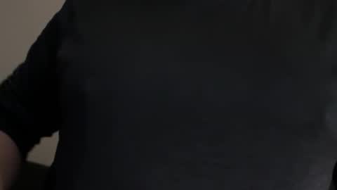 armpitandnippleplay online show from April 8, 2:58 am