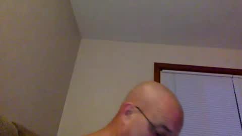armyguy5311 online show from August 3, 10:32 am