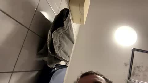 armyskater32 online show from January 14, 9:23 pm