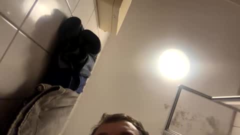 Snapshot of armyskater32 chatting on October 14, 8:56 pm armyskater32 online show from October 14, 8:56 pm